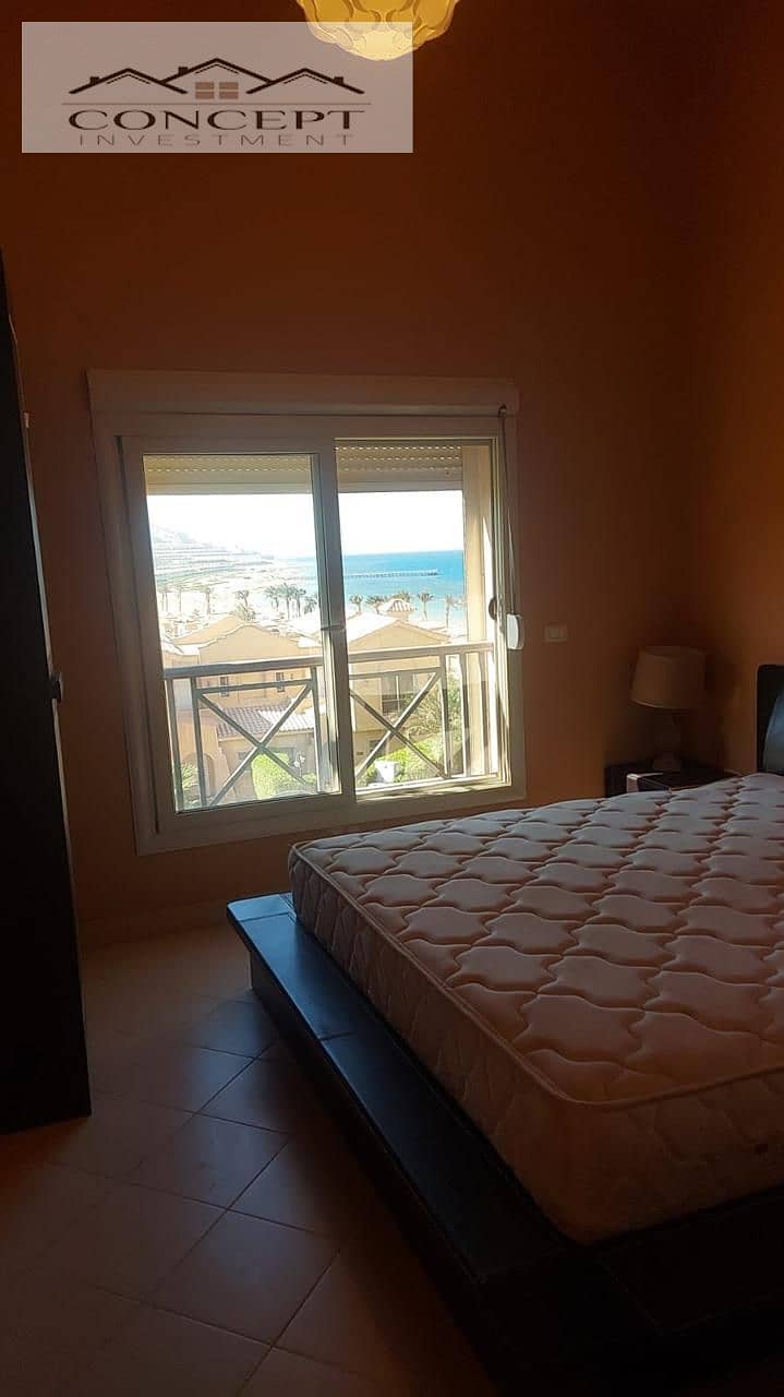 5 WhatsApp Image 2024-11-25 at 6.17. 52 PM (1). jpeg