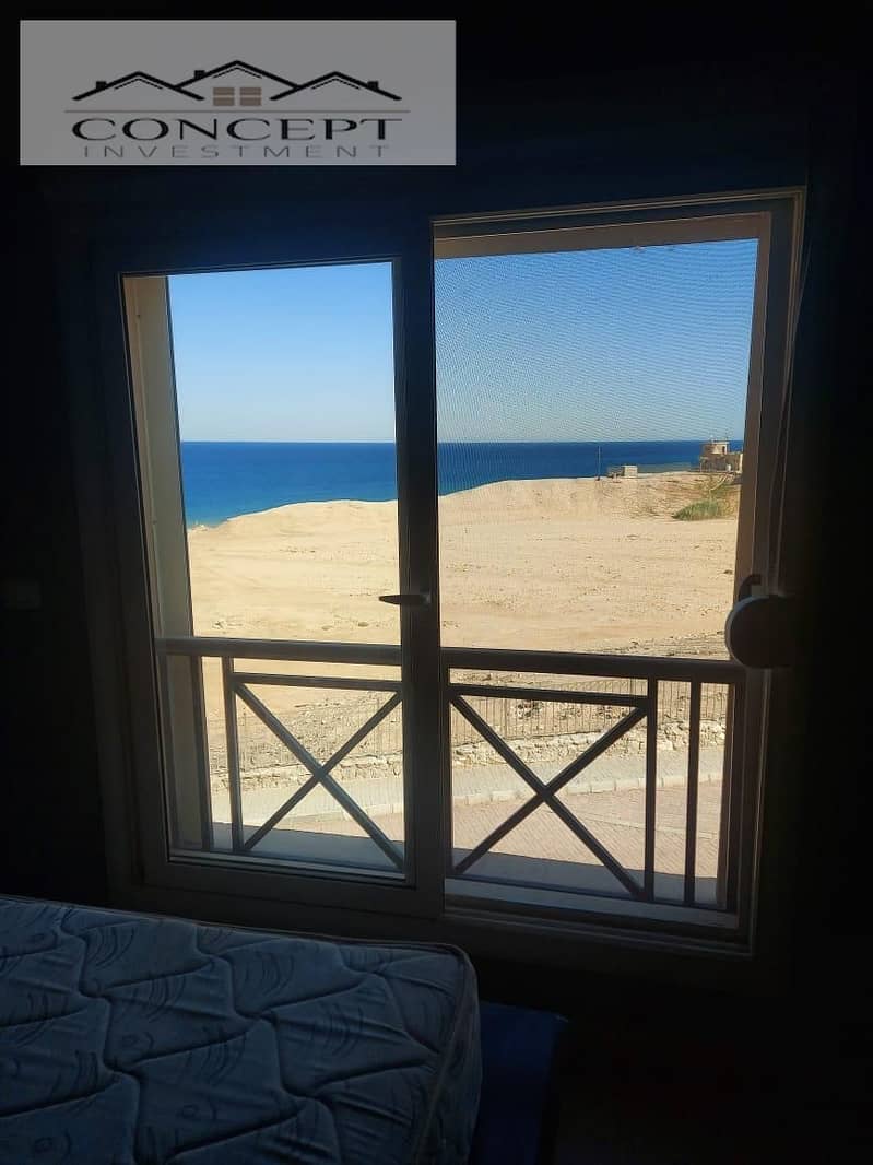 7 WhatsApp Image 2024-11-25 at 6.17. 53 PM (1). jpeg