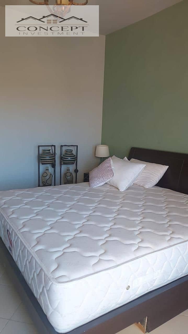 8 WhatsApp Image 2024-11-25 at 6.17. 53 PM. jpeg