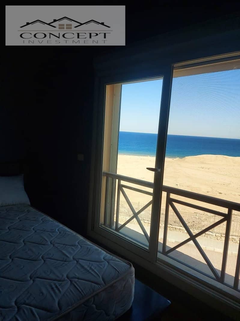 9 WhatsApp Image 2024-11-25 at 6.17. 54 PM. jpeg