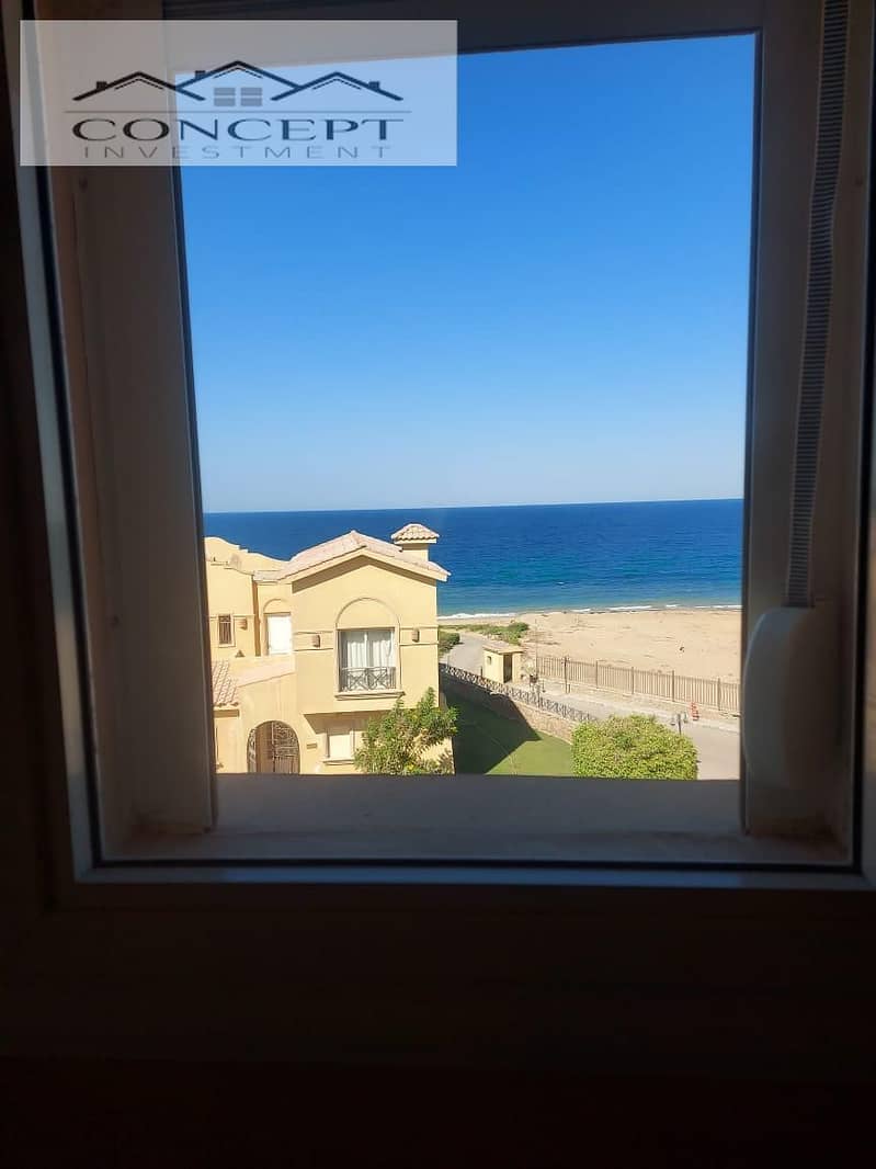 10 WhatsApp Image 2024-11-25 at 6.17. 51 PM (2). jpeg