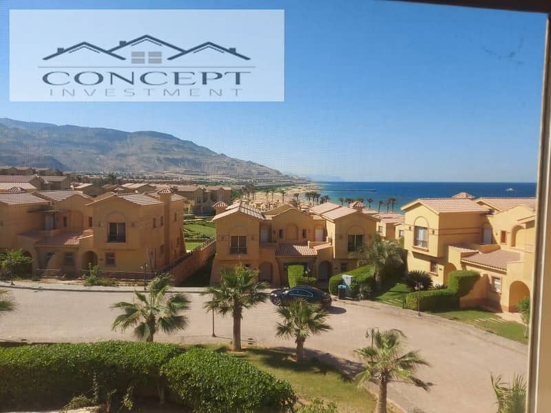 11 WhatsApp Image 2024-11-25 at 6.17. 50 PM (2). jpeg