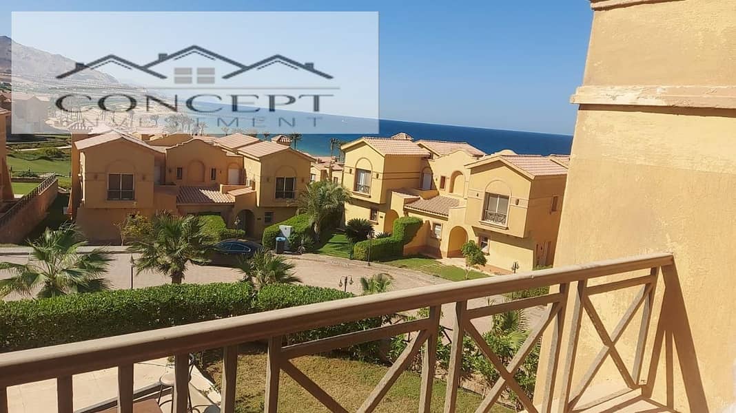 12 WhatsApp Image 2024-11-25 at 6.17. 52 PM (2). jpeg