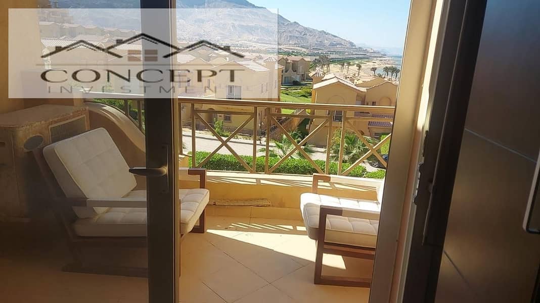 13 WhatsApp Image 2024-11-25 at 6.17. 52 PM (3). jpeg