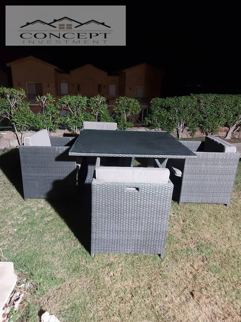 14 WhatsApp Image 2024-11-25 at 6.17. 49 PM (1). jpeg