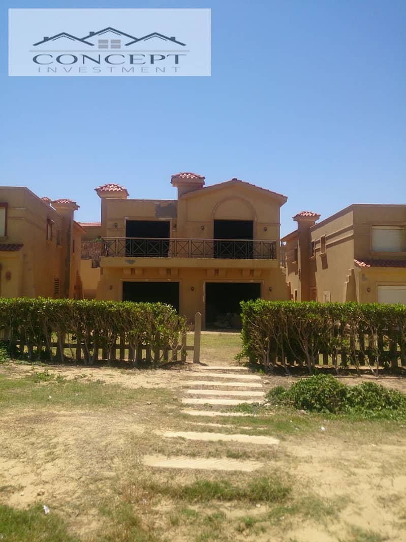 3 WhatsApp Image 2024-11-26 at 5.48. 10 PM. jpeg