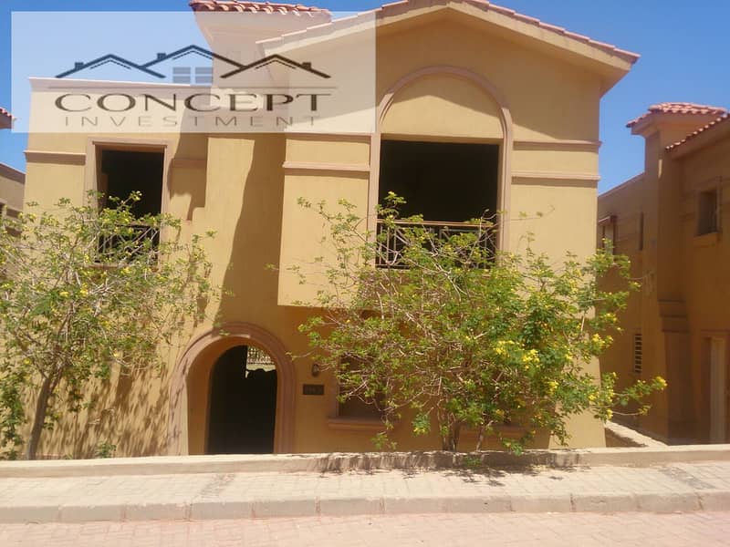 4 WhatsApp Image 2024-11-26 at 5.48. 09 PM. jpeg