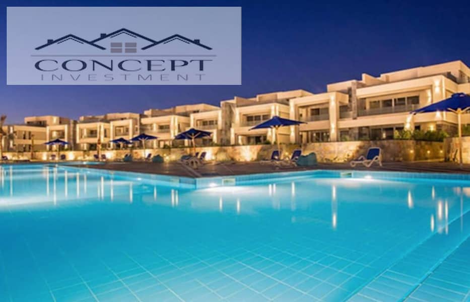 7 Screen Shot 2022-09-22 at 6.35. 09 PM. png