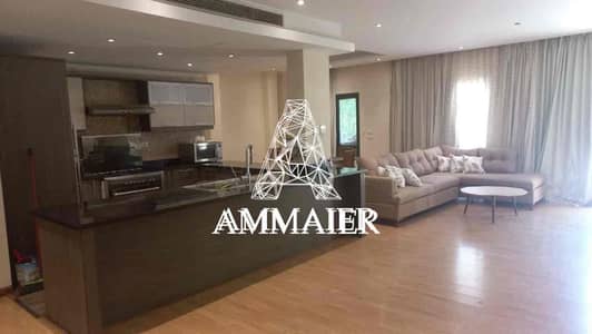 فلیٹ 3 غرف نوم للايجار في الشيخ زايد، الجيزة - 279c73a0-d090-45db-b382-b0eff1e612dc. jpg