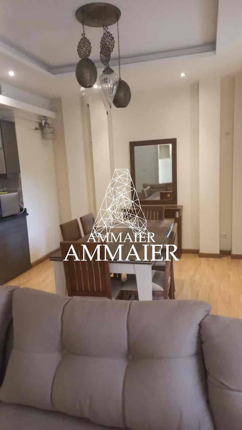 2 78471dae-09c0-4dac-81bf-aa3c351dd0c1. jpg