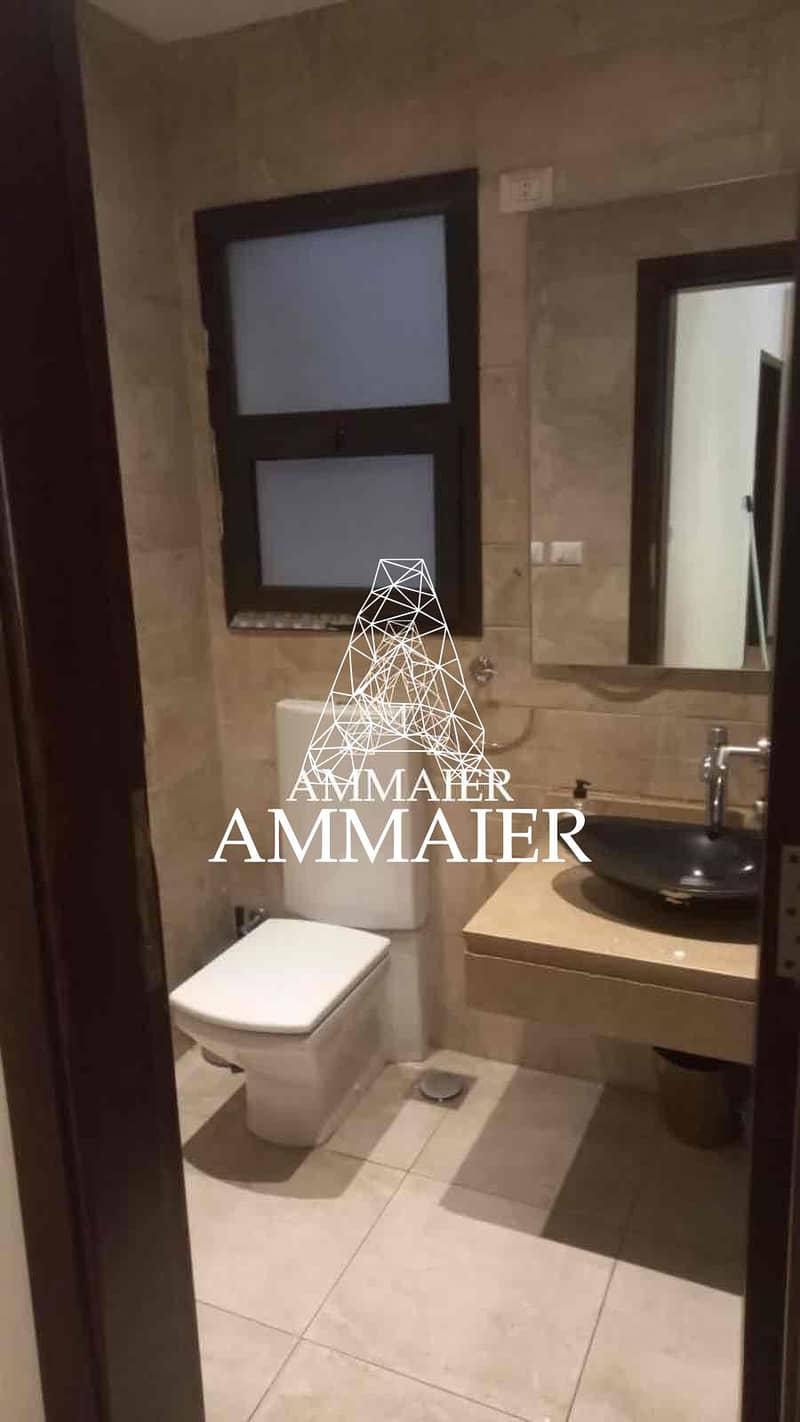 3 01ee55c6-cfab-4e96-947c-67f0a60fe5d9. jpg