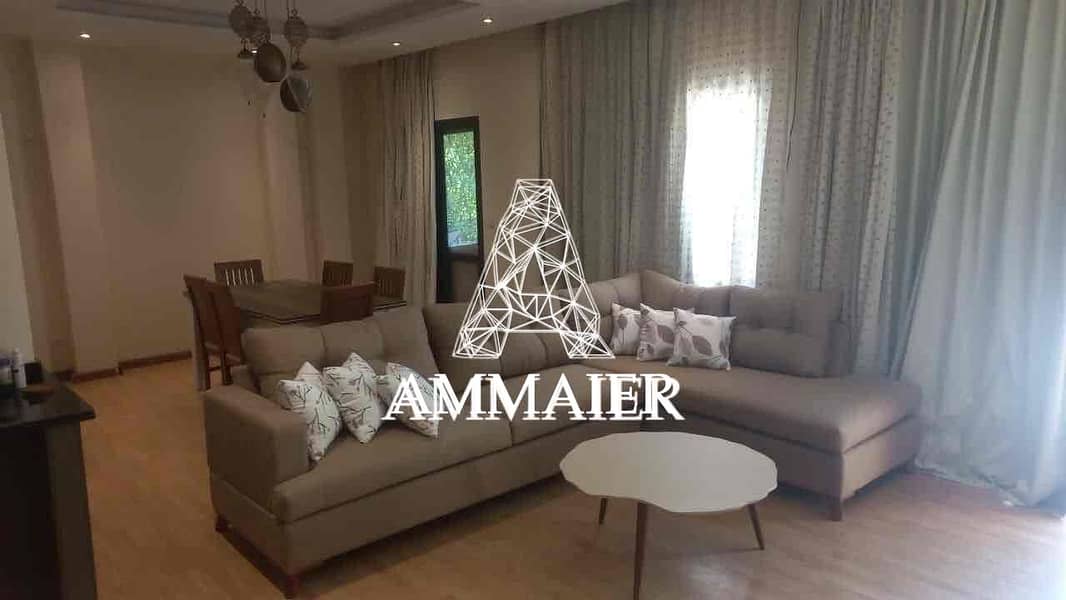 5 296c6ba9-89d3-498d-b78d-951d462a119d. jpg