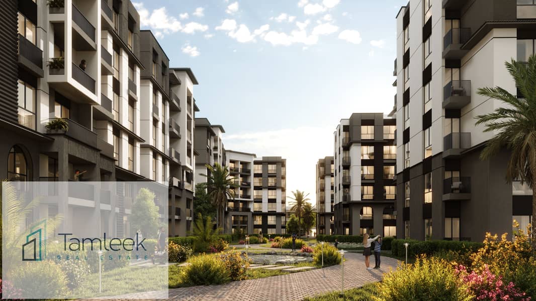 8 REV01_Landscape. jpg