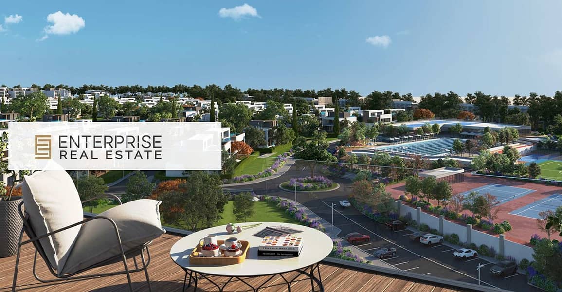 4 Screenshot 2025-12-10 170536. png