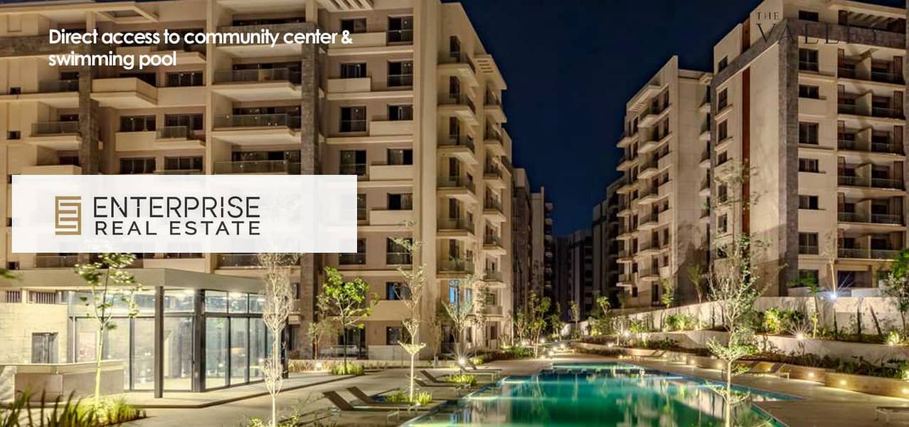 10 Screenshot 2025-12-10 170759. png