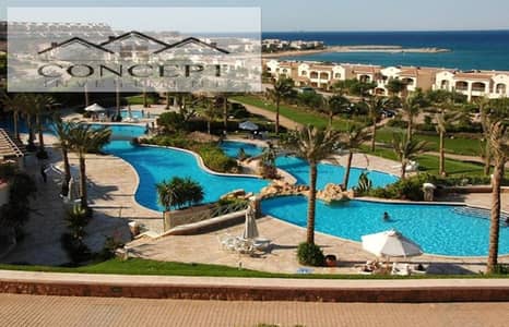 4 Bedroom Twin House for Sale in Ain Sukhna, Suez - Screen Shot 2022-09-22 at 6.06. 24 PM. png