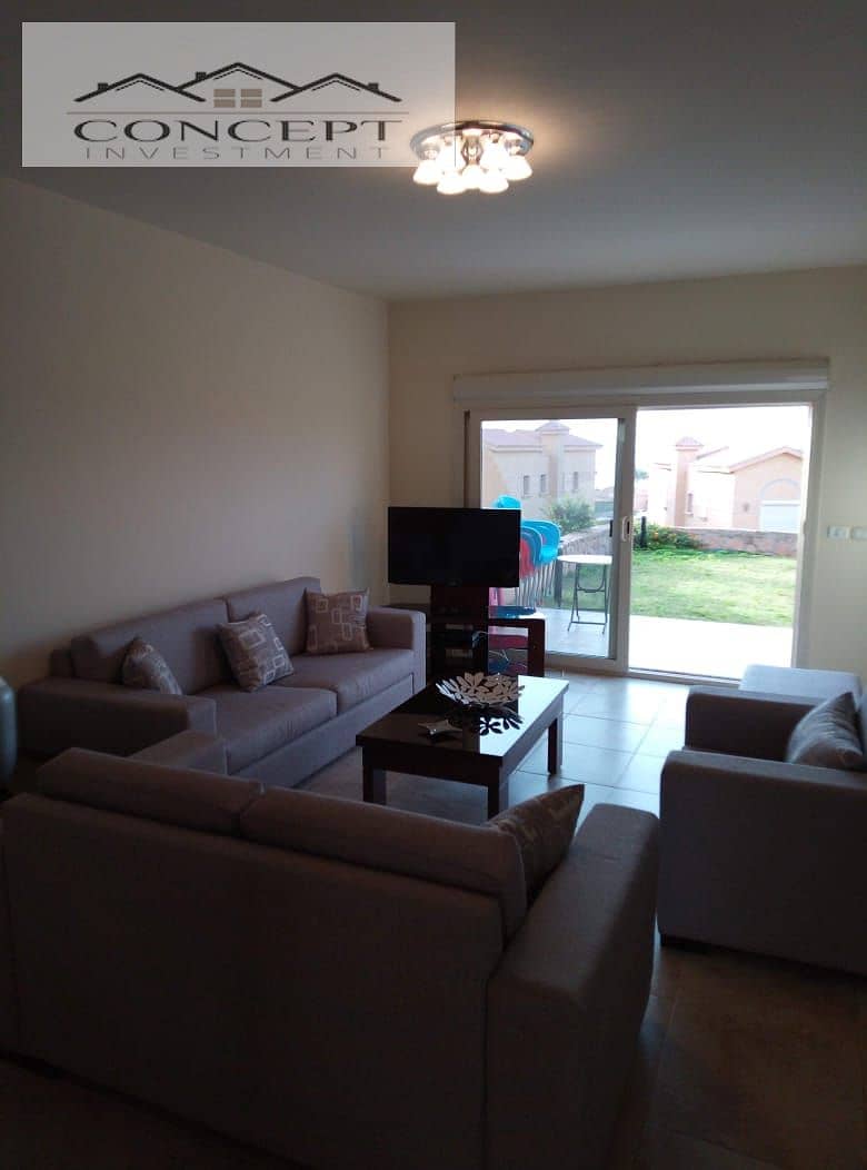 2 WhatsApp Image 2024-11-27 at 3.43. 07 PM. jpeg