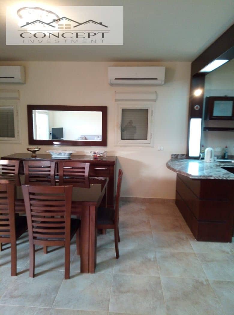 3 WhatsApp Image 2024-11-27 at 3.43. 07 PM (2). jpeg