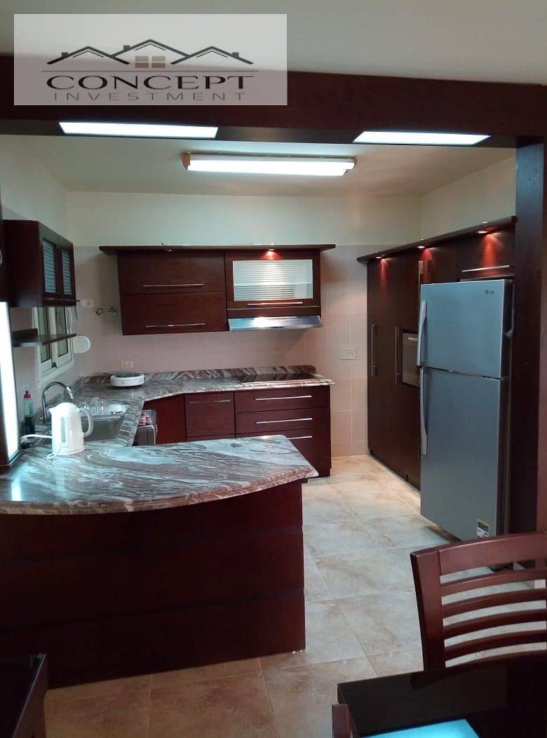 4 WhatsApp Image 2024-11-27 at 3.43. 07 PM (1). jpeg