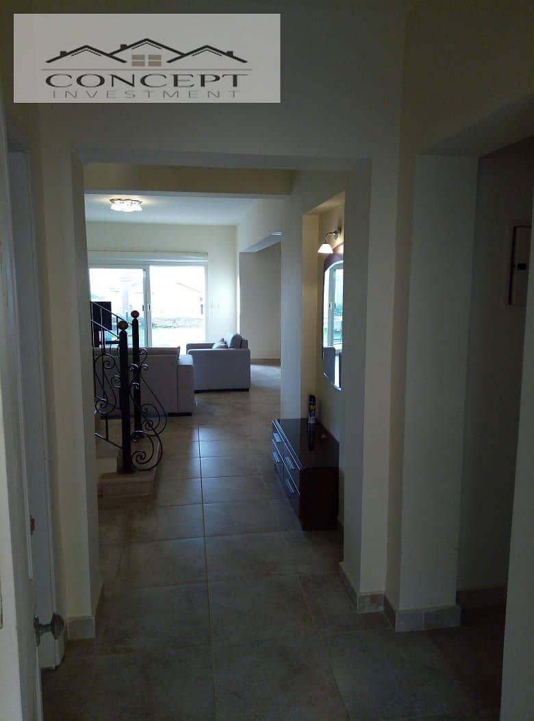 5 WhatsApp Image 2024-11-27 at 3.43. 07 PM (3). jpeg