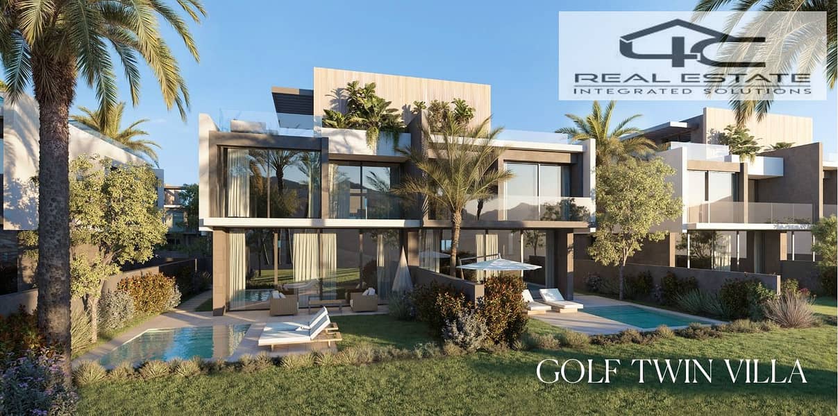 2 WhatsApp Image 2026-01-11 at 2.44. 19 PM. jpeg