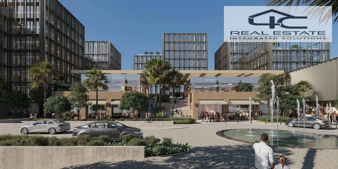 9 WhatsApp Image 2026-01-11 at 1.35. 41 PM (2). jpeg