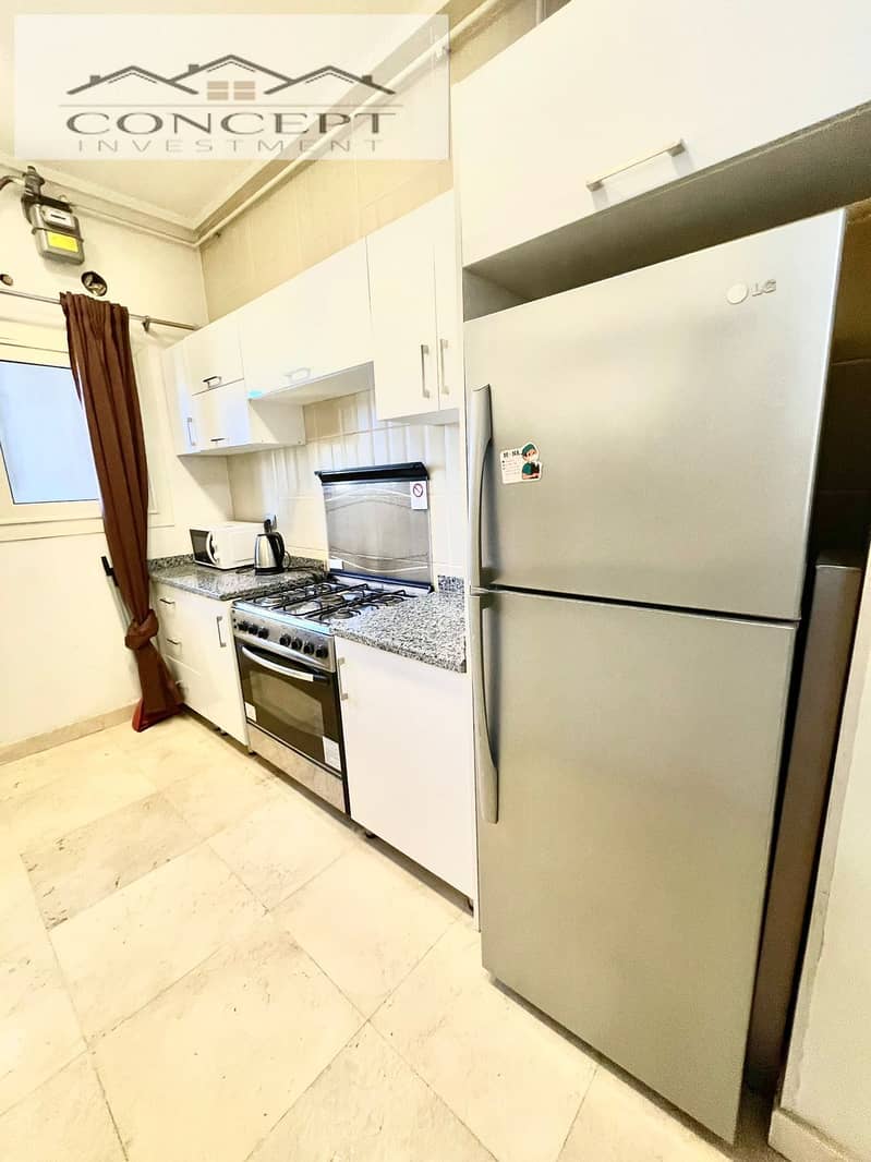 3 WhatsApp Image 2024-12-04 at 7.52. 00 PM (1). jpeg