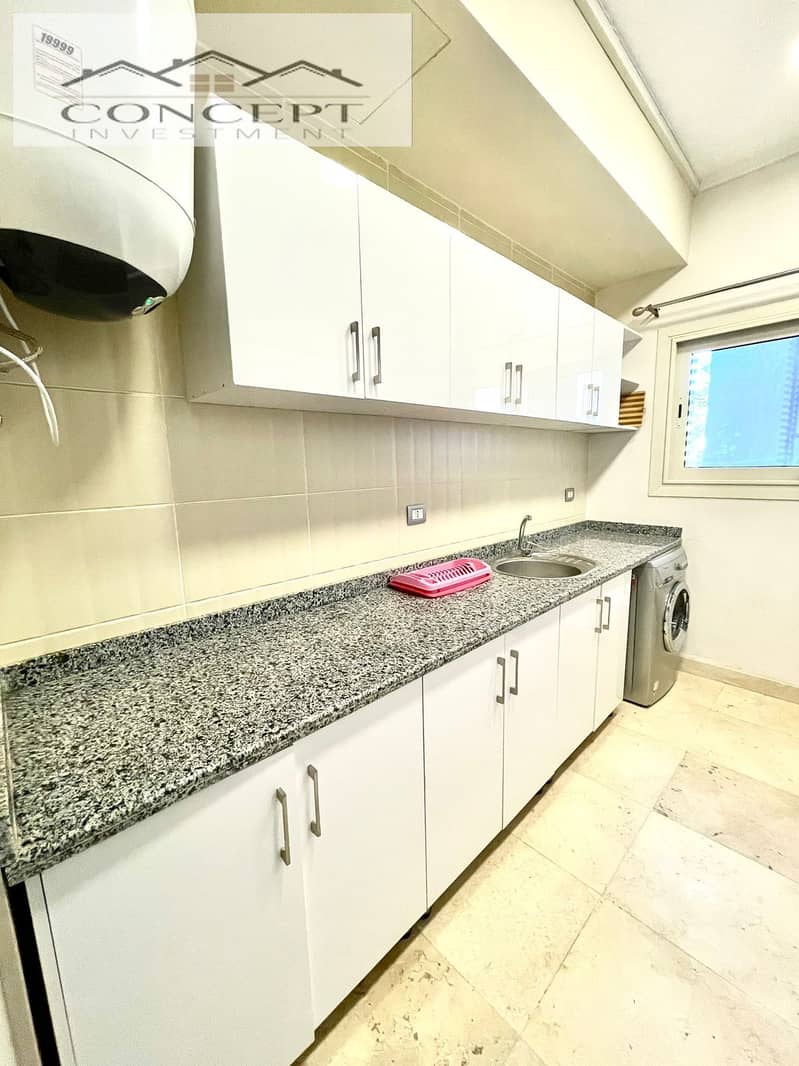 4 WhatsApp Image 2024-12-04 at 7.52. 01 PM. jpeg