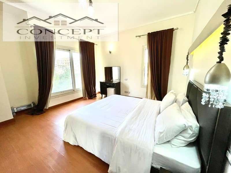 7 WhatsApp Image 2024-12-04 at 7.52. 00 PM. jpeg