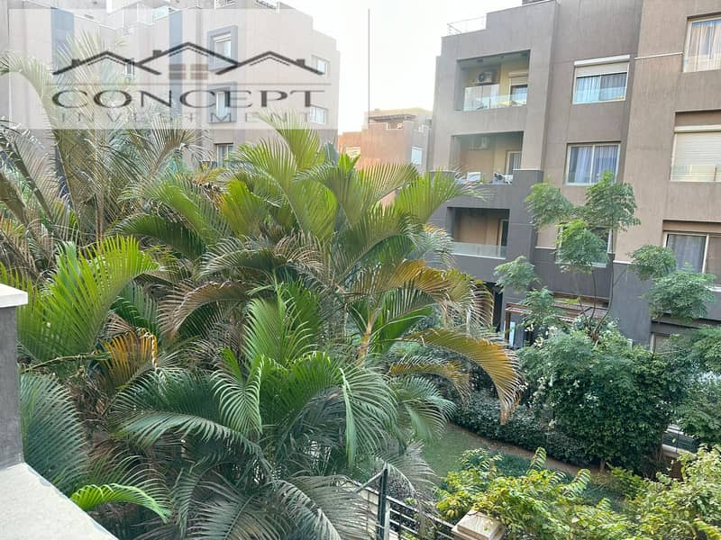 8 WhatsApp Image 2024-12-04 at 7.52. 00 PM (2). jpeg