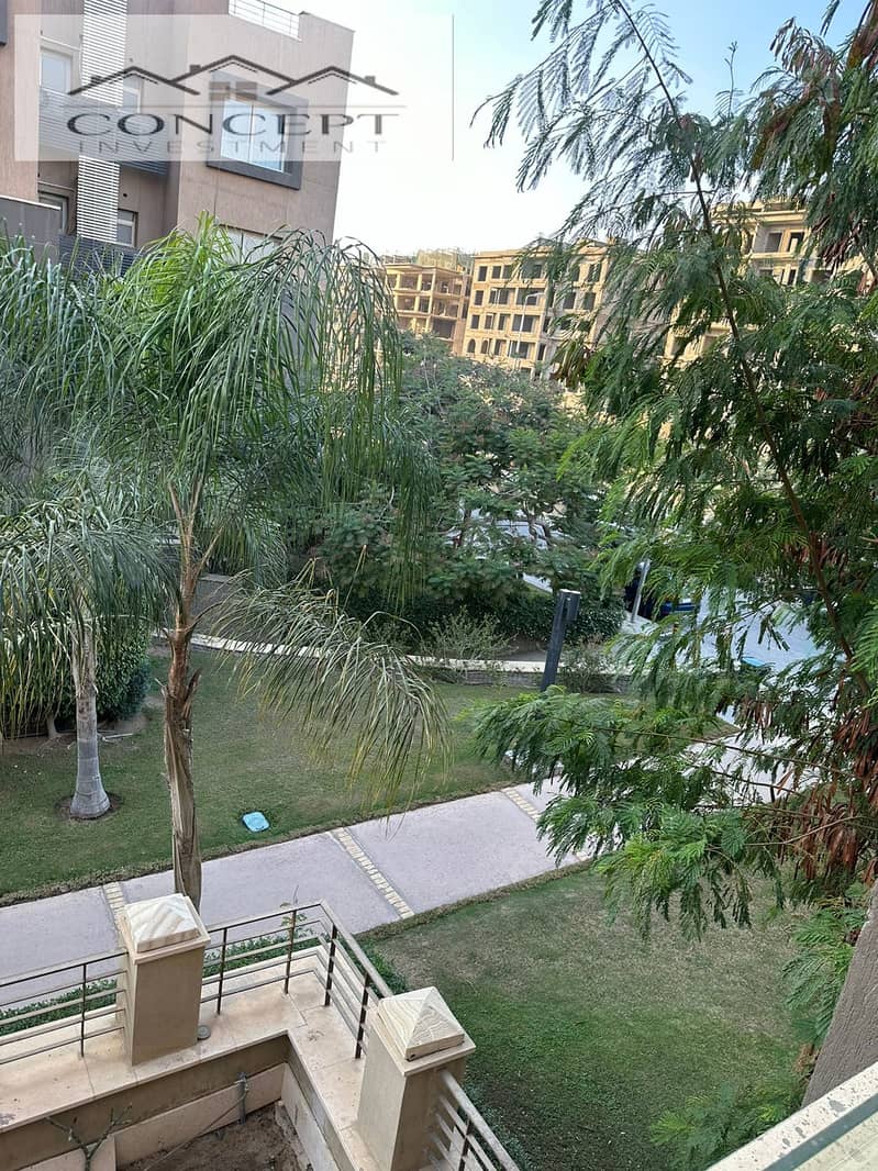 10 WhatsApp Image 2024-12-04 at 7.52. 01 PM (3). jpeg