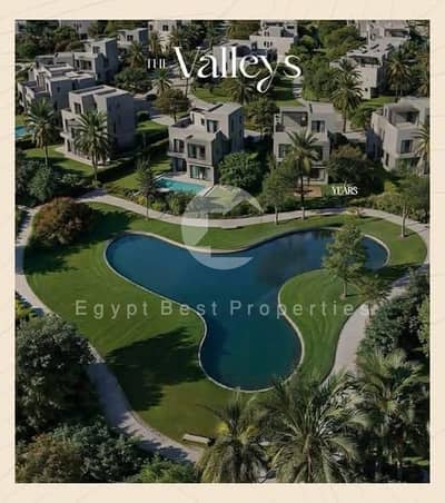 5 Bedroom Villa for Sale in Mostakbal City, Cairo - 593470390_869720958887994_5188670623748639897_n. jpg