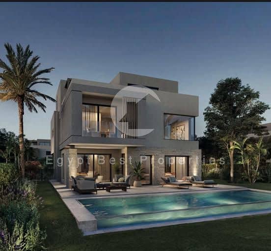 2 584787372_24907836755578226_3732399753673793921_n. jpg