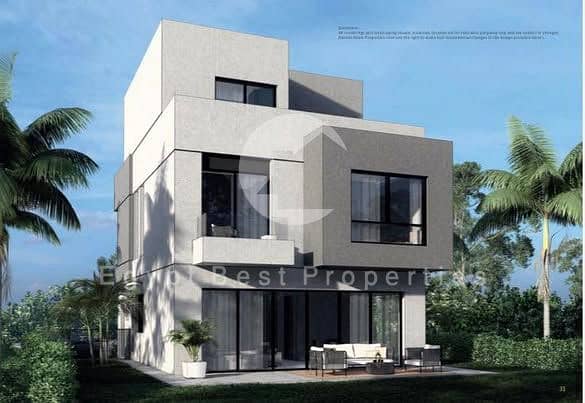 3 585281969_122107912779084959_5137033754913043649_n. jpg