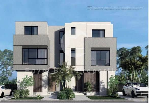 5 585354826_122107911573084959_4656447136392903560_n. jpg