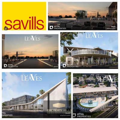 صيدليه للبيع في الشيخ زايد، الجيزة - 38a4f1a0-92fd-4b49-becd-fbce432d63ca. jpg صيدليه للبيع في الشيخ زايد، الجيزة - 38a4f1a0-92fd-4b49-becd-fbce432d63ca. jpg