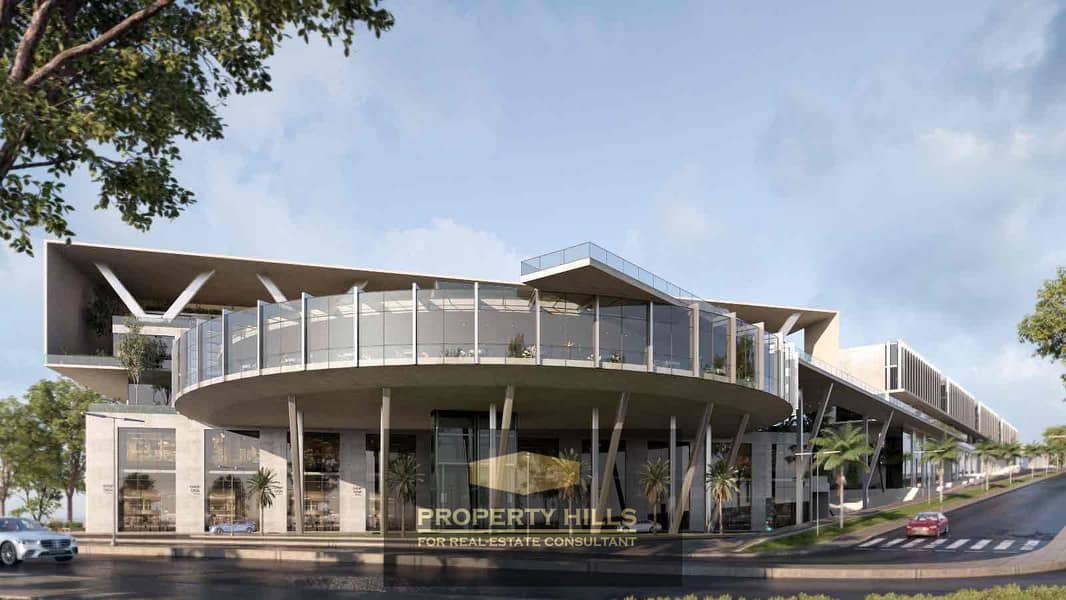 2 85bed4ec-3fe7-4ae6-9246-075a62968472. jpg