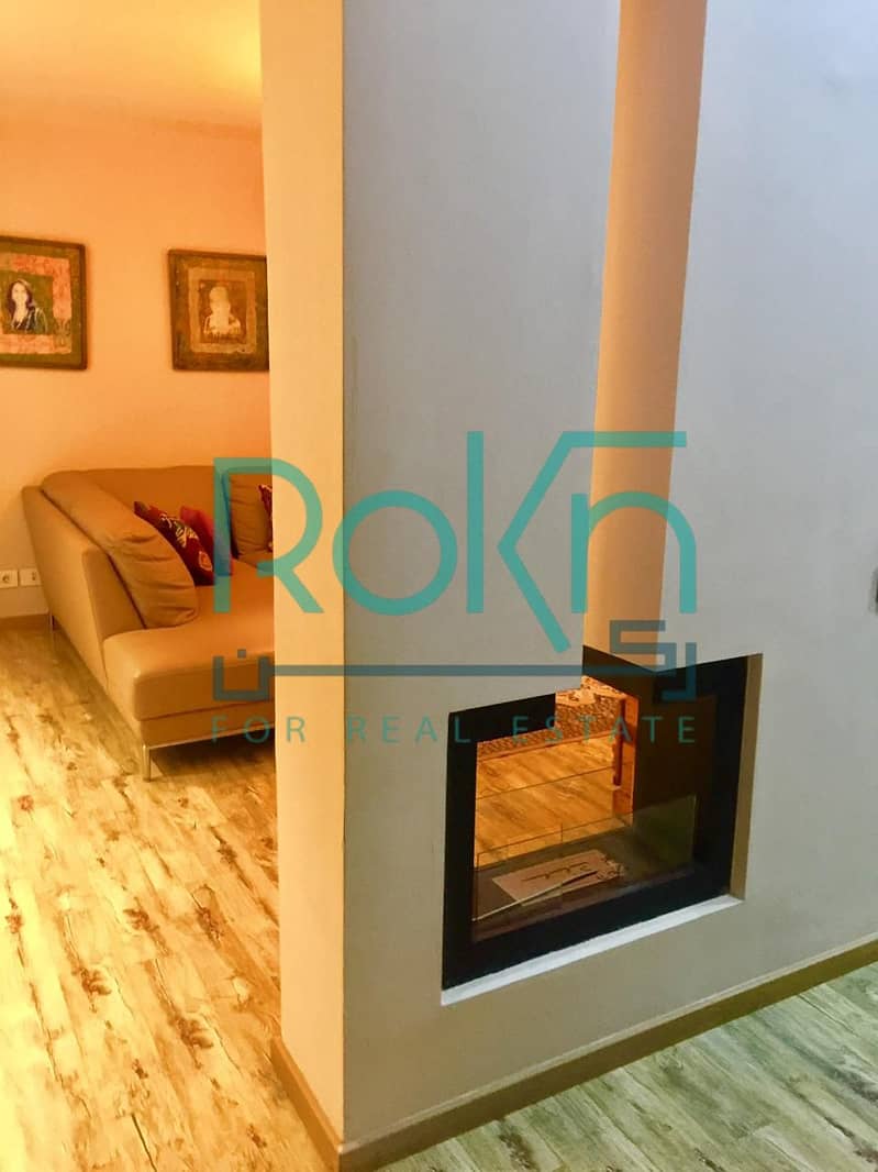 5 a9b8cdb2-a1bd-47ea-b8c5-ce6b846b68ac. jpg