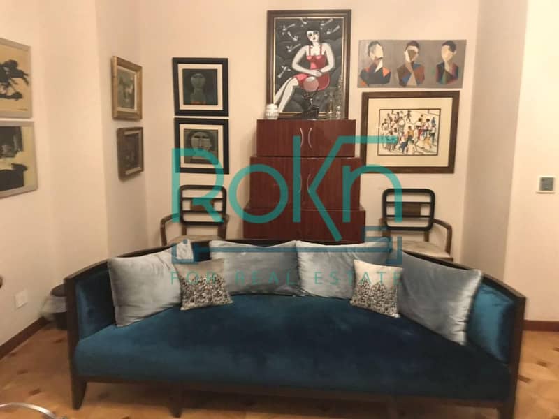 8 1902c6e7-6bb9-4f7a-99ae-eed9ff476a91. jpg