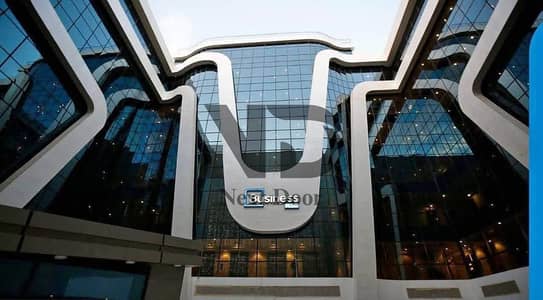 Office for Rent in New Cairo, Cairo - 68b6c8c96a240_491773874_1355668749001263_8657333709728944977_n. jpg