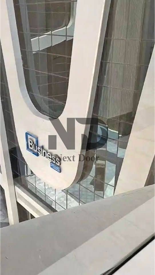 2 68b6c8c8b26aa_491548389_3791049487695749_3159645085116972877_n. jpg