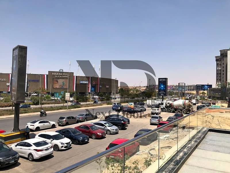 3 68b6c8ca00509_504568583_726407833326266_2143655470583565329_n. jpg