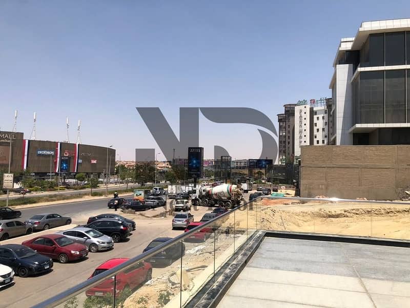 4 68b6c8cbd1c99_505135709_9841220449339048_9104265360144254674_n. jpg