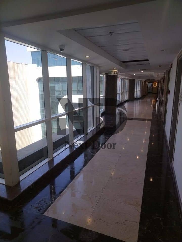 5 68b6c8cd6dd98_506187862_3139476219538427_4941130624765510900_n. jpg