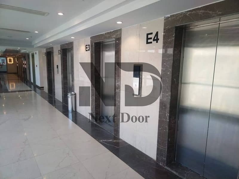 6 68b6c8ce8d5d5_511688591_3885711041562926_7921967361608004809_n. jpg