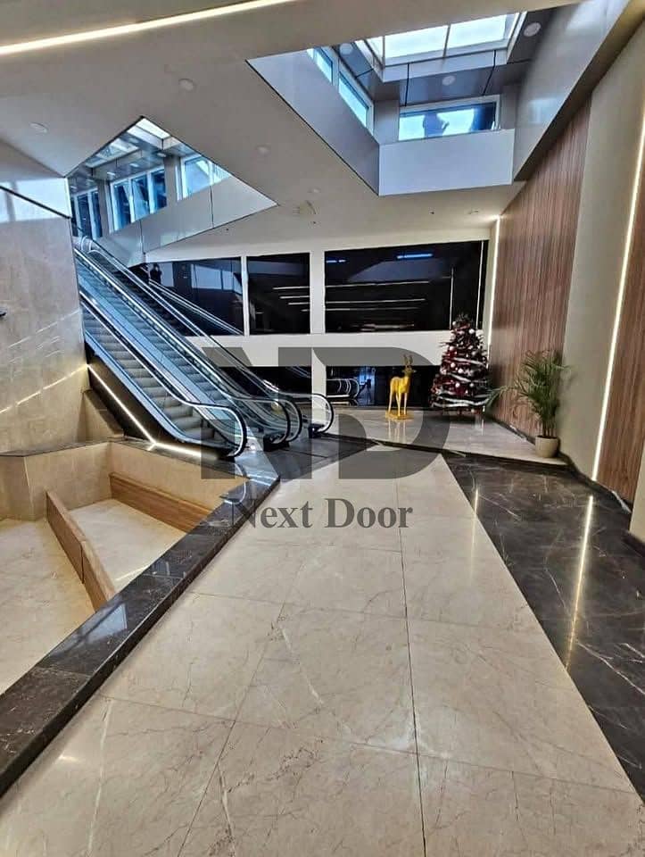 7 68b6c8ce20cf4_510807467_4101539660130880_2850212764976336919_n. jpg