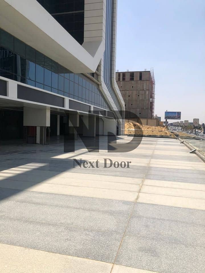 8 68b6c8cebf289_514145723_597075946375235_38106578965145353_n. jpg