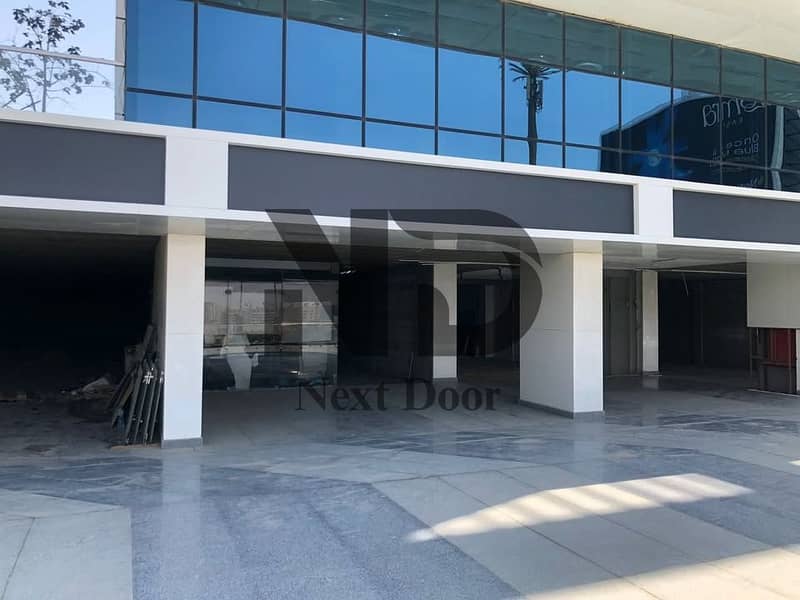 11 68b6c8cf40486_514210286_1294170415476052_2706336602389049699_n. jpg