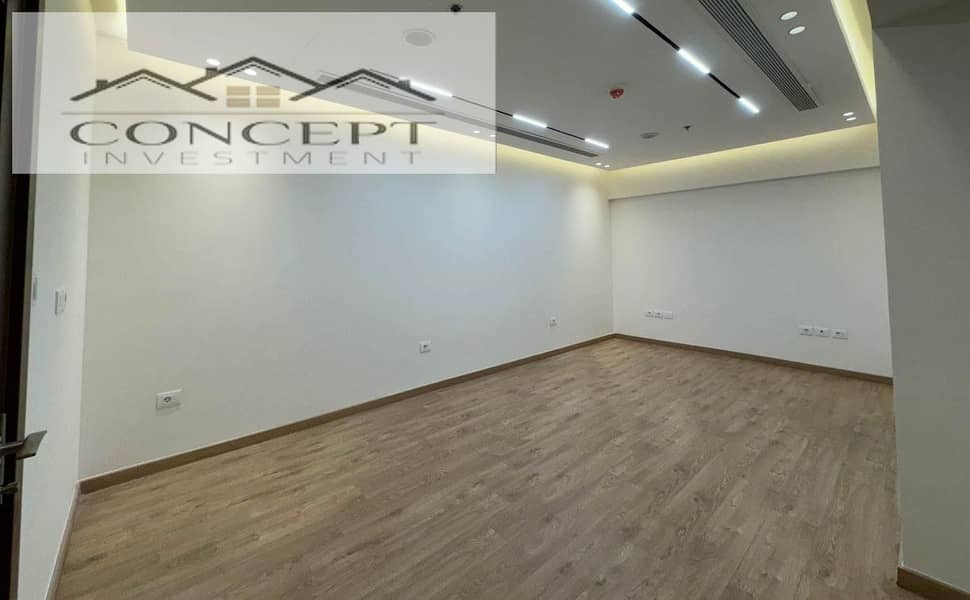 WhatsApp Image 2024-12-23 at 4.22. 33 PM. jpeg WhatsApp Image 2024-12-23 at 4.22. 33 PM. jpeg