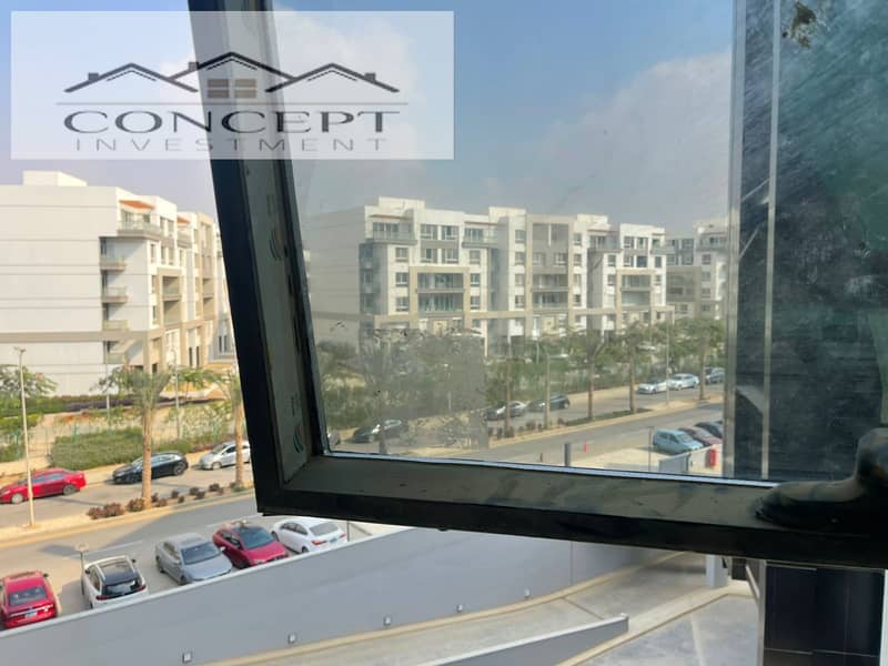 2 WhatsApp Image 2024-12-23 at 4.22. 32 PM (2). jpeg